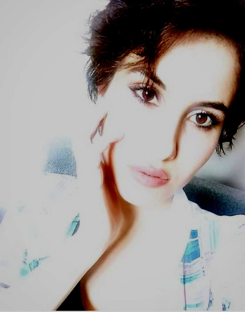 Kanala uçan otomobildeki sözleşmeli er ile kız arkadaşı öldü! - Resim: 2