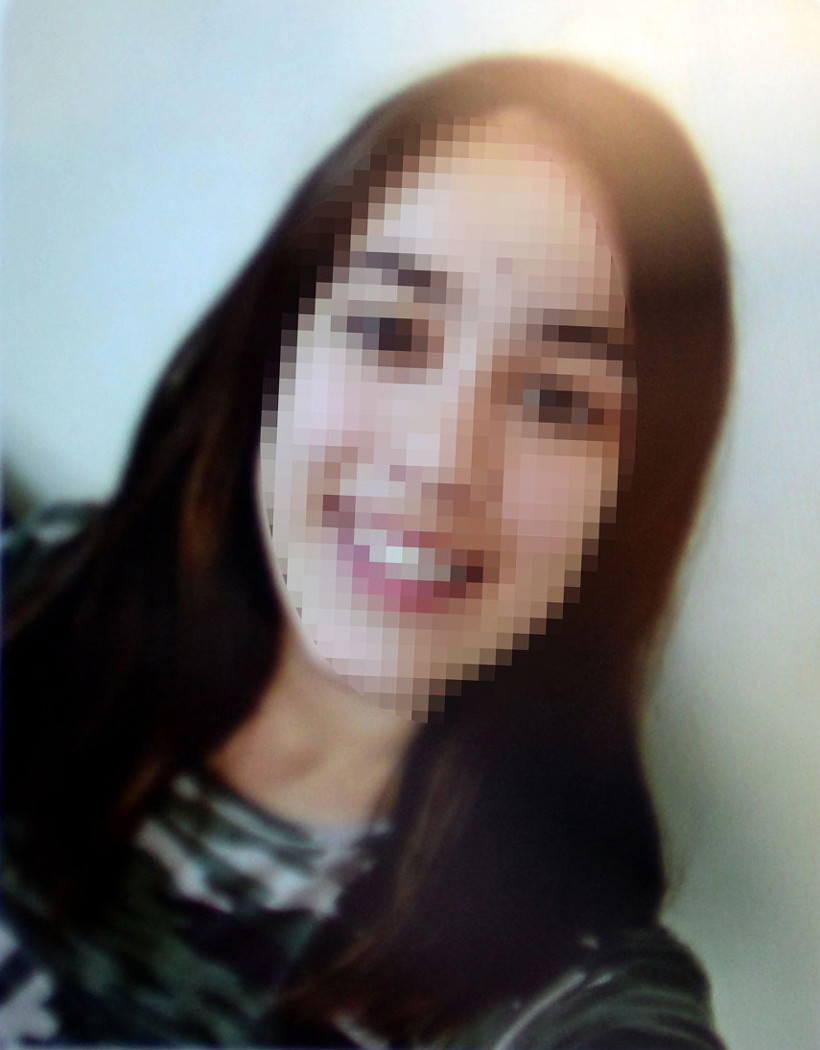 Genç kızın tecavüz iftirası! Hatay'da gözaltında alındı - Resim: 1