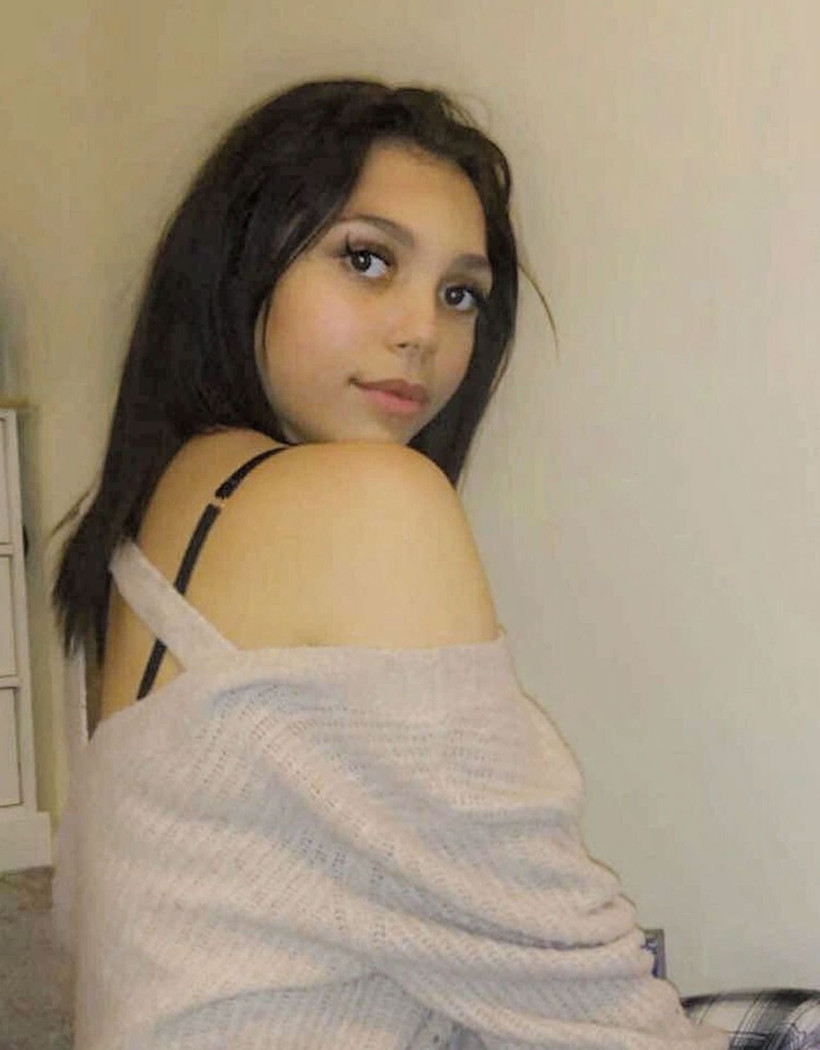 Bakıcılığını yaptığı 13 yaşındaki çocuktan hamile kaldı İngiltere bunu konuşuyor! - Resim: 3