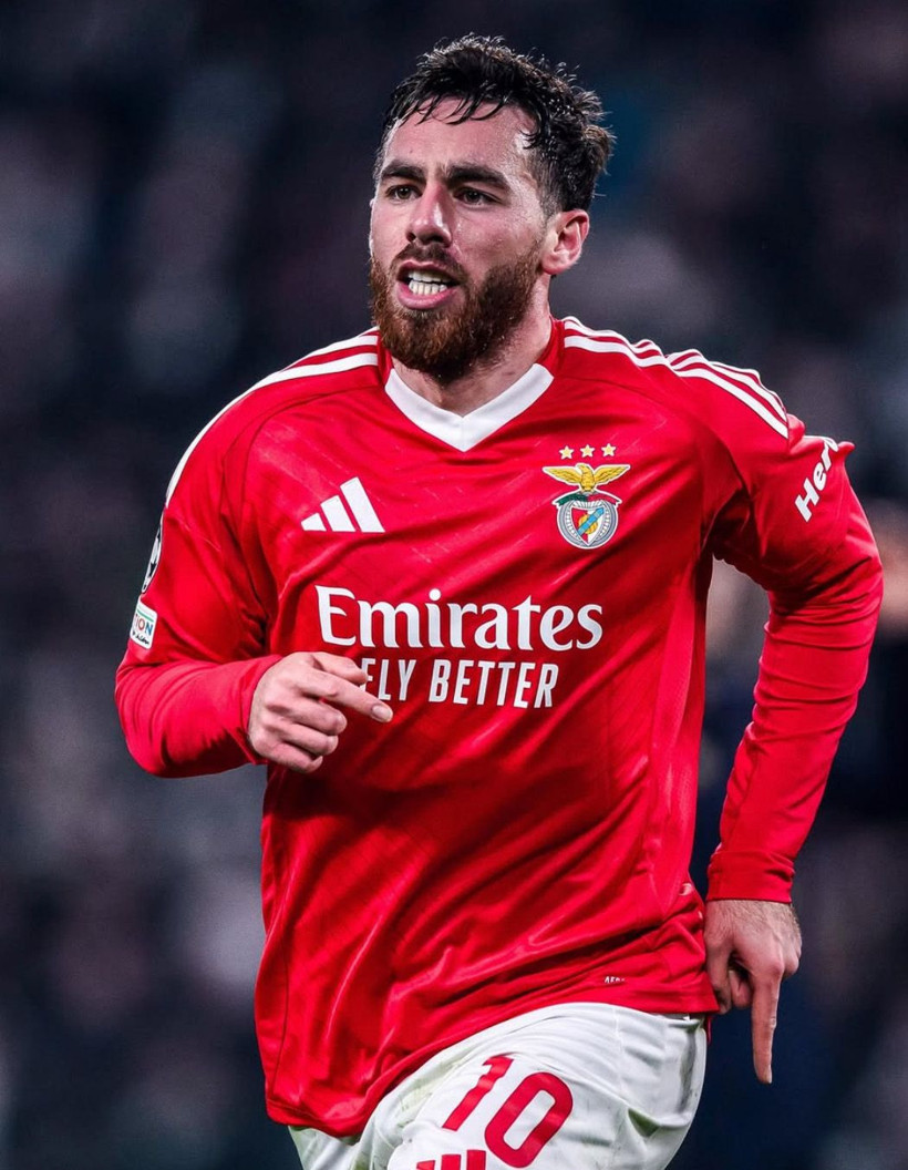 Orkun Kökçü gemileri yaktı, Süper Lig ekibine geliyor! Bonservisi bile belli oldu - Resim: 3