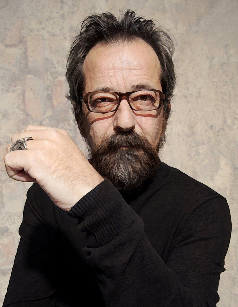 Korkunç cinayetin ardından Feridun Düzağaç'tan 2 çarpıcı iddia! - Resim: 3