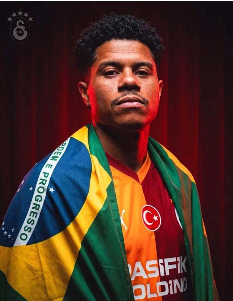 Okan Buruk'tan flaş karar! Derbide Sara'nın yerine oynatacağı ismi belirledi - Resim: 4