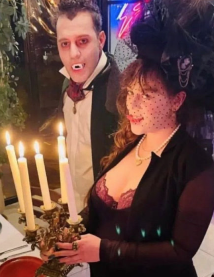 Demet Evgar'dan itiraflar: ''Kızımı köy okuluna yazdıracağım. Şimdiki çocuklar merhaba demeyi bile bilmiyor!'' - Resim: 2