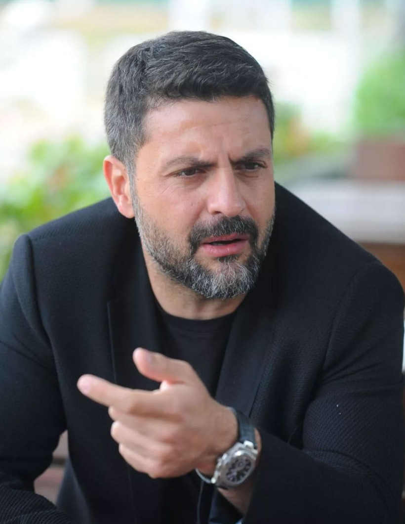 Şafak Mahmutyazıcıoğlu cinayeti davasında karar belli oldu - Resim: 2