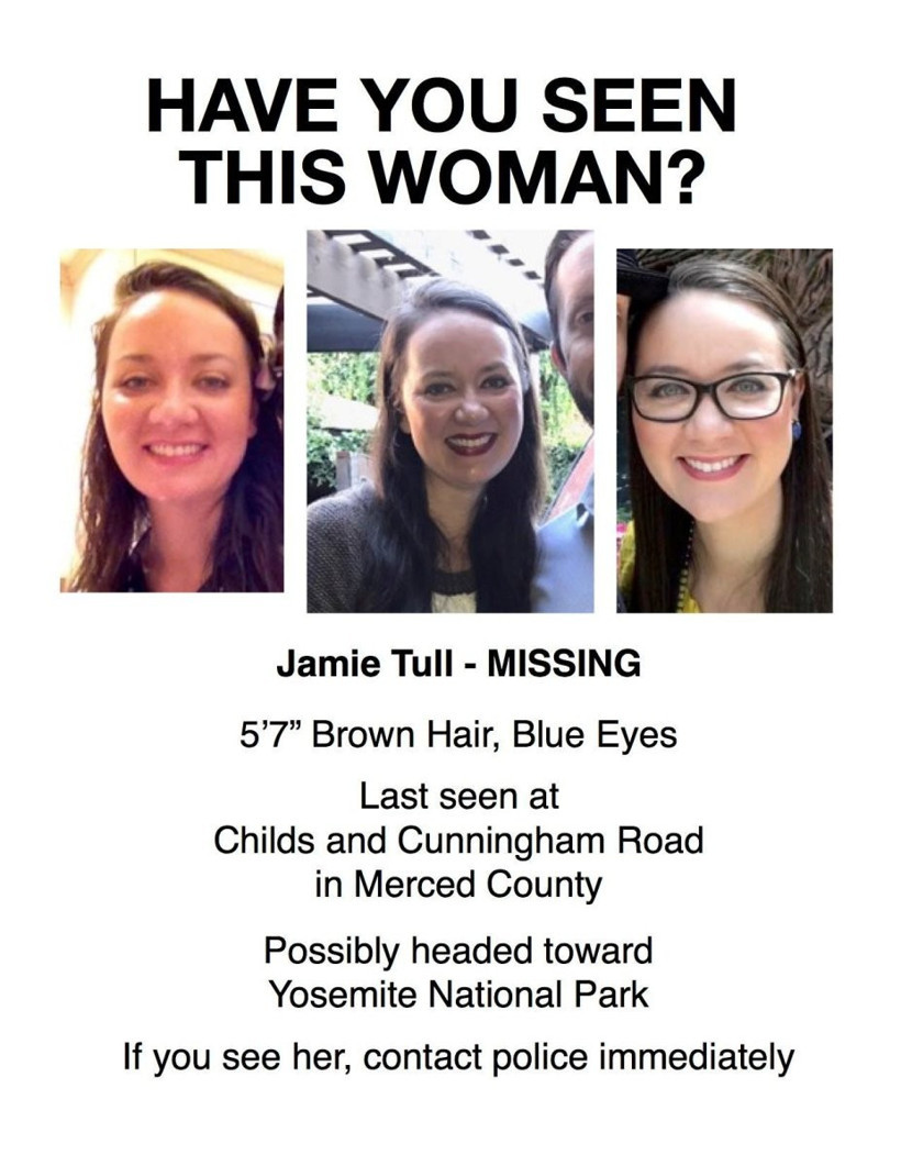 17 gündür kayıptı ailesi cenaze işlemlerine başlamıştı ki... Şoke olacaksınız - Resim: 4