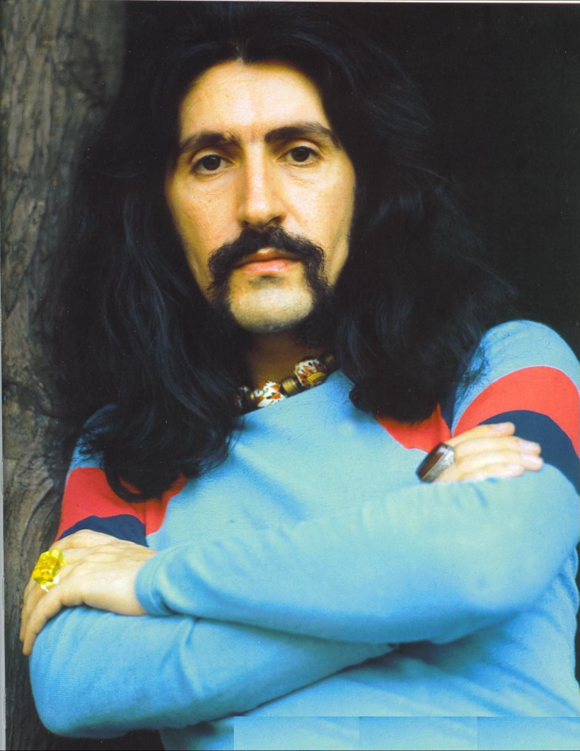 Kemal Sunal Barış Manço'nun hayatı film oluyor! Dünya devi Disney Plus düğmeye bastı: Telif hakları... - Resim: 4