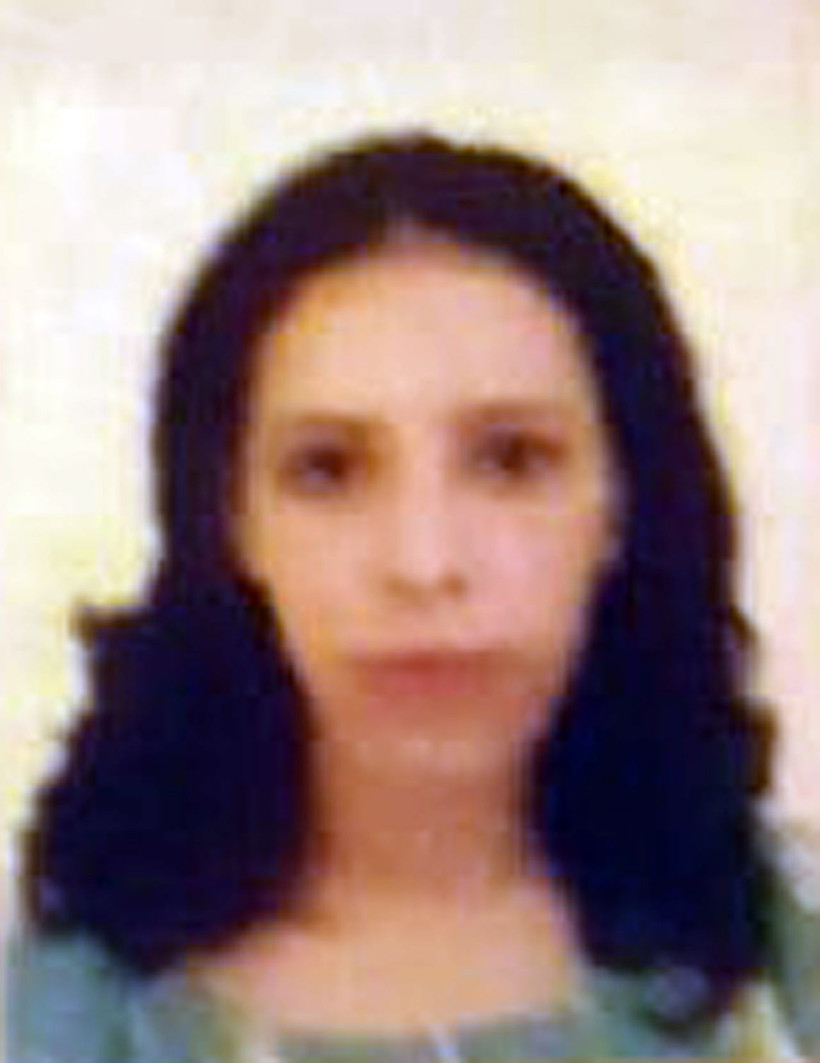 Güvenlik görevlisi enişte dehşet saçtı! Baldızının boğazını kesti - Resim: 2