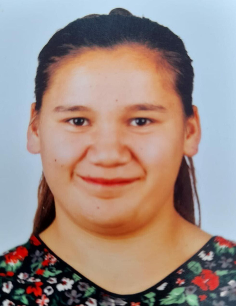 Aydın'da kayıp Fatma İzmir'de ortaya çıktı! Ailesinden '50 bin TL teklif ettiler' iddiası - Resim: 3