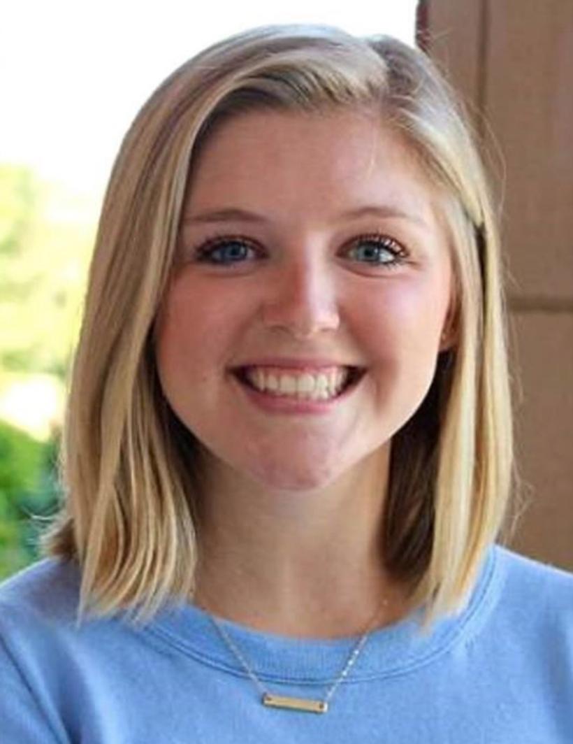 Öğrencisiyle okulda cinsel ilişkiye girdi, rezalet patlak verdi! - Resim: 4