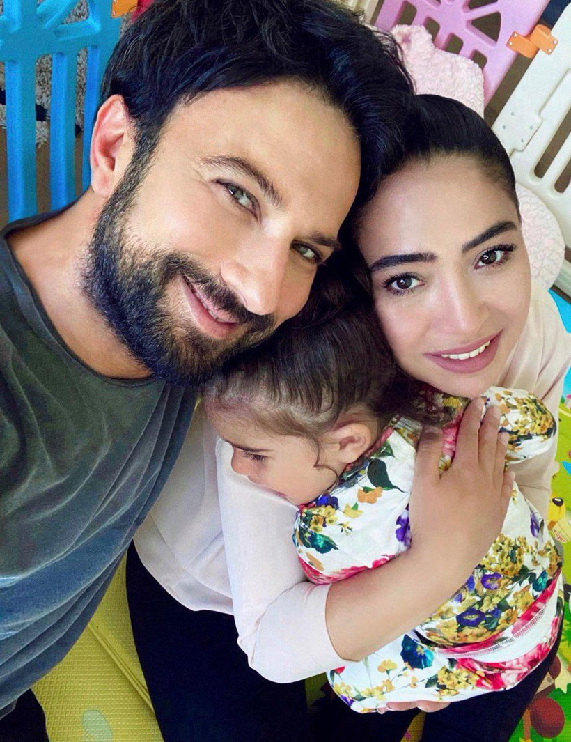 Tarkan Yıldız Tilbe'yi hayal kırıklığına uğrattı Gülşen ise sesini çıkarmadı - Resim: 4