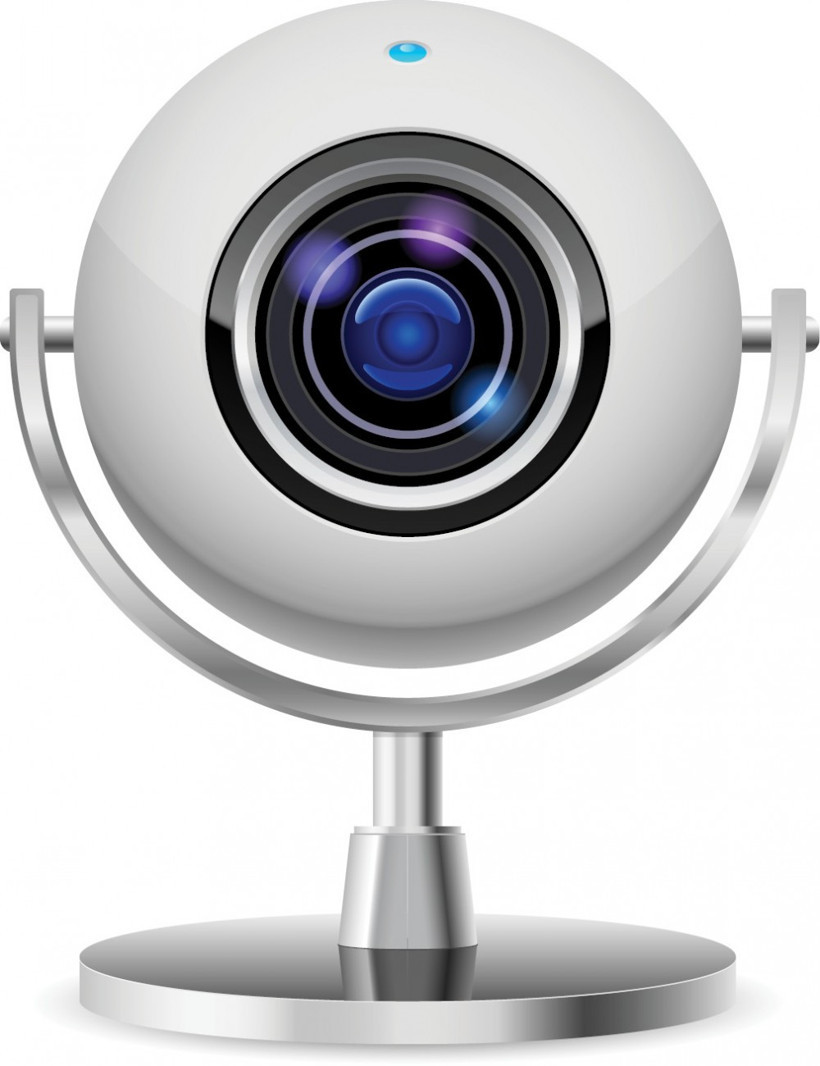 Türklerin internete kattığı tek şey.. - Resim: 4