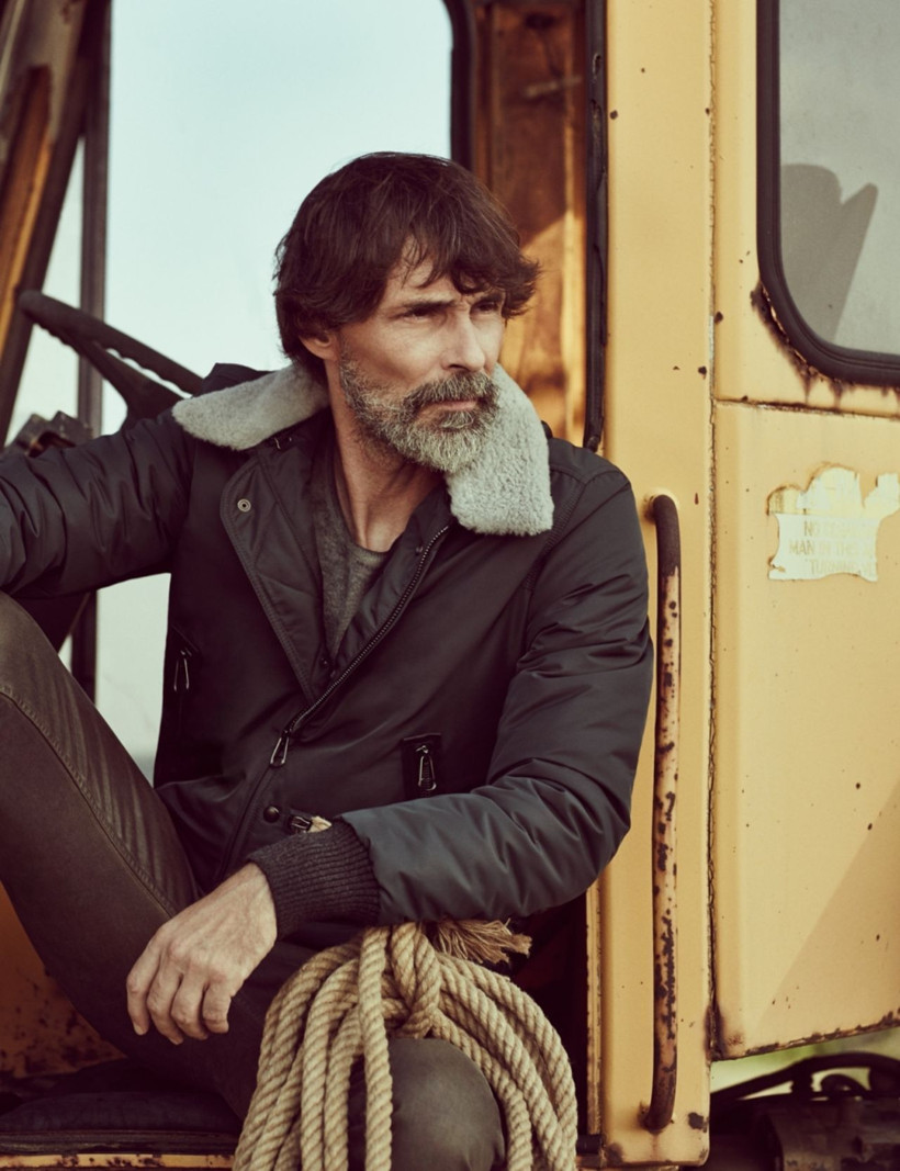 Star TV'den reytingleri altüst edecek dizi! Nur Fettahoğlu Erdal Beşikçioğlu başrolde - Resim: 3