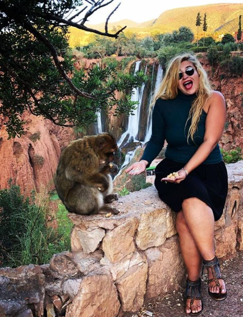 Türk öğretmen 860 TL ile yola çıktı şimdi 34 bin TL kazanıyor: Rezil olmaktan... - Resim: 3