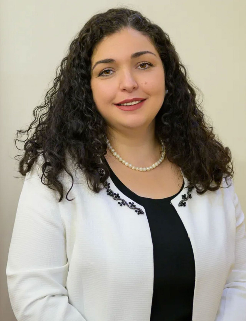 Kosova Cumhurbaşkanı Osmani, vücudunun yarısını Antalya'da bıraktı! Mide küçültme ameliyatı ile zayıfladı - Resim: 3