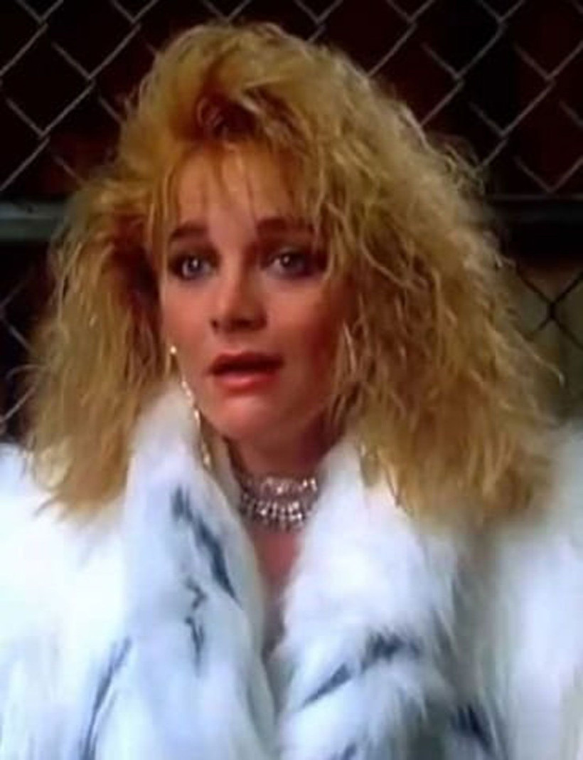 Günlerdir aranıyordu! Ünlü oyuncunun cesedi nehirden çıktı - Resim: 4