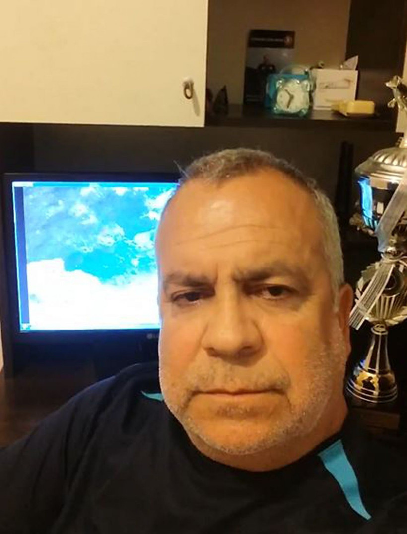 Dünyanın en zehirli balığı Antalya'da görüldü - Resim: 2