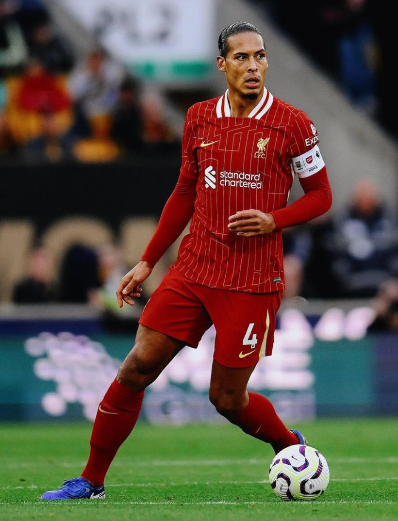 Liverpool'dan Fenerbahçe'ye! Mourinho onayladı, yüzyılın transferi gerçekleşiyor - Resim: 2