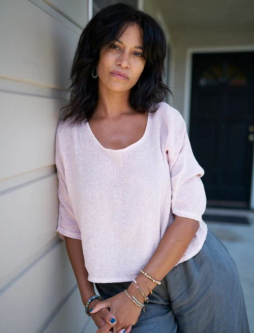 Prens Andrew'le ilgili bomba iddia: Arkadaşımla cinsel ilişkiye girdi - Resim: 2