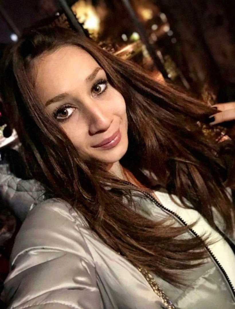 Ankara'da dehşet! 25 yaşındaki Dilara annesini öldürüp intihar etti - Resim: 3