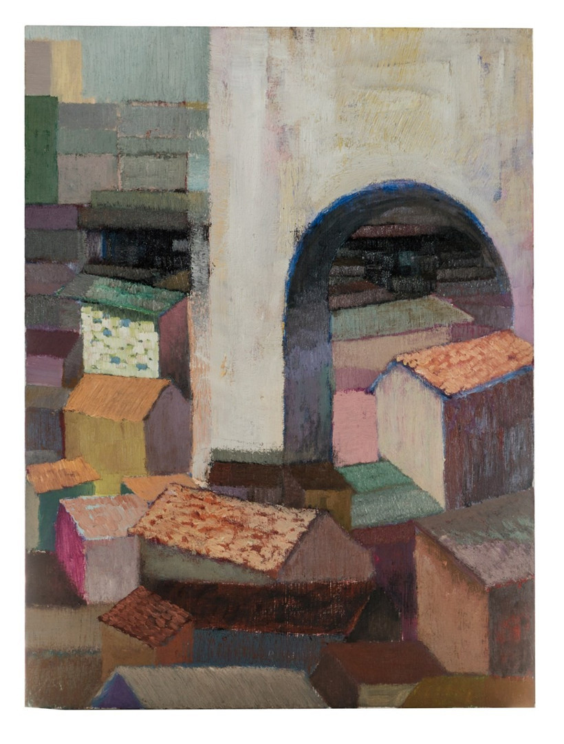 Gelecek Uniq Gallery'de! - Resim: 3