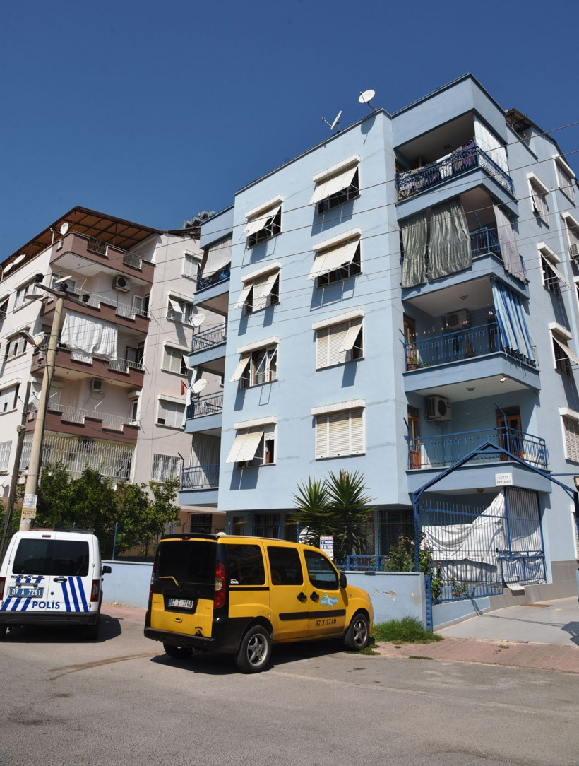 Okey oynayanlar şaşırttı polise bu soruyu sordular - Resim: 4