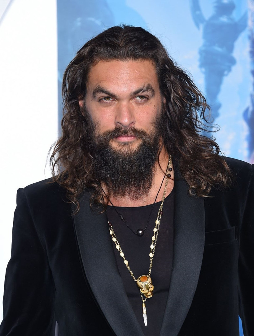 Saçlarımı kesersem karım beni terk eder - Resim: 4