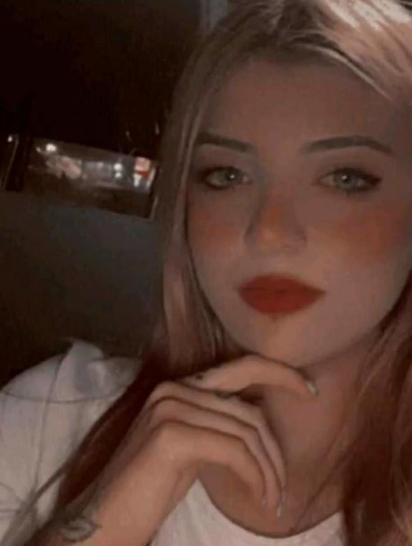 Esenyurt'ta lüks sitedeki korkunç olay! Yeni gelişme - Resim: 4