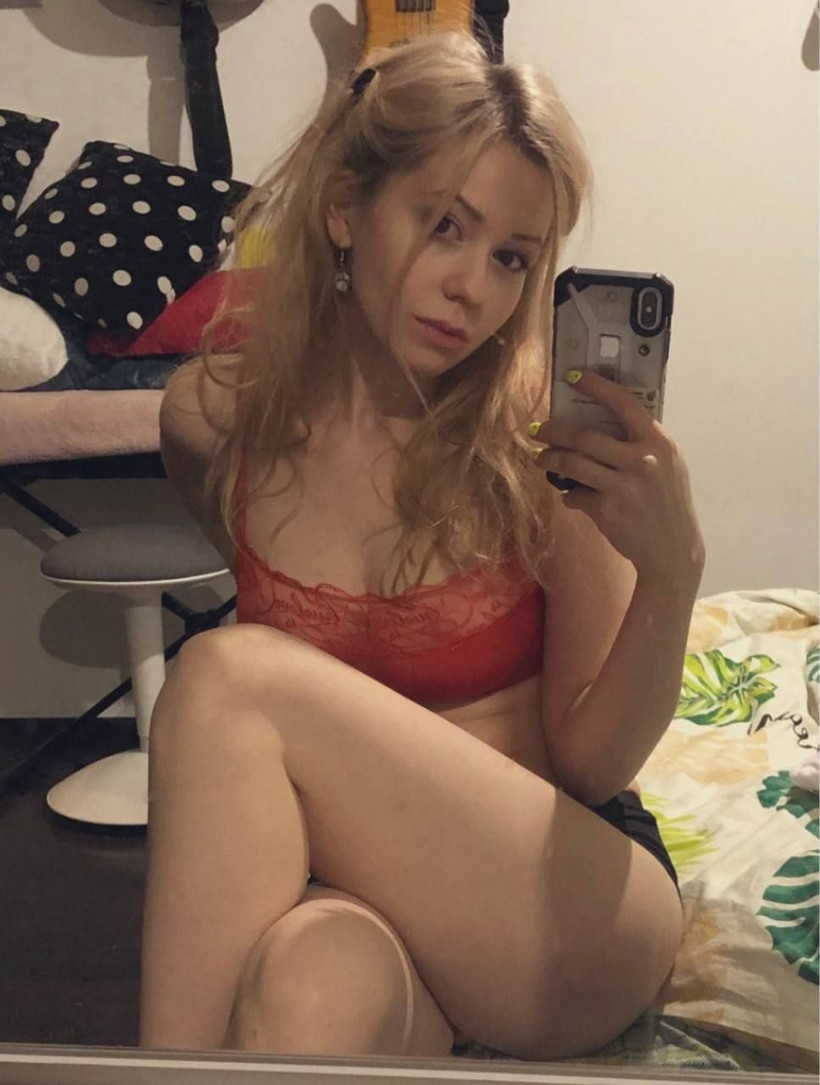 İşte Putin'in yeni aşkı! 'Barbie' çocuklarının annesi jimnastikçi sevgiliyi unutturdu! - Resim: 4