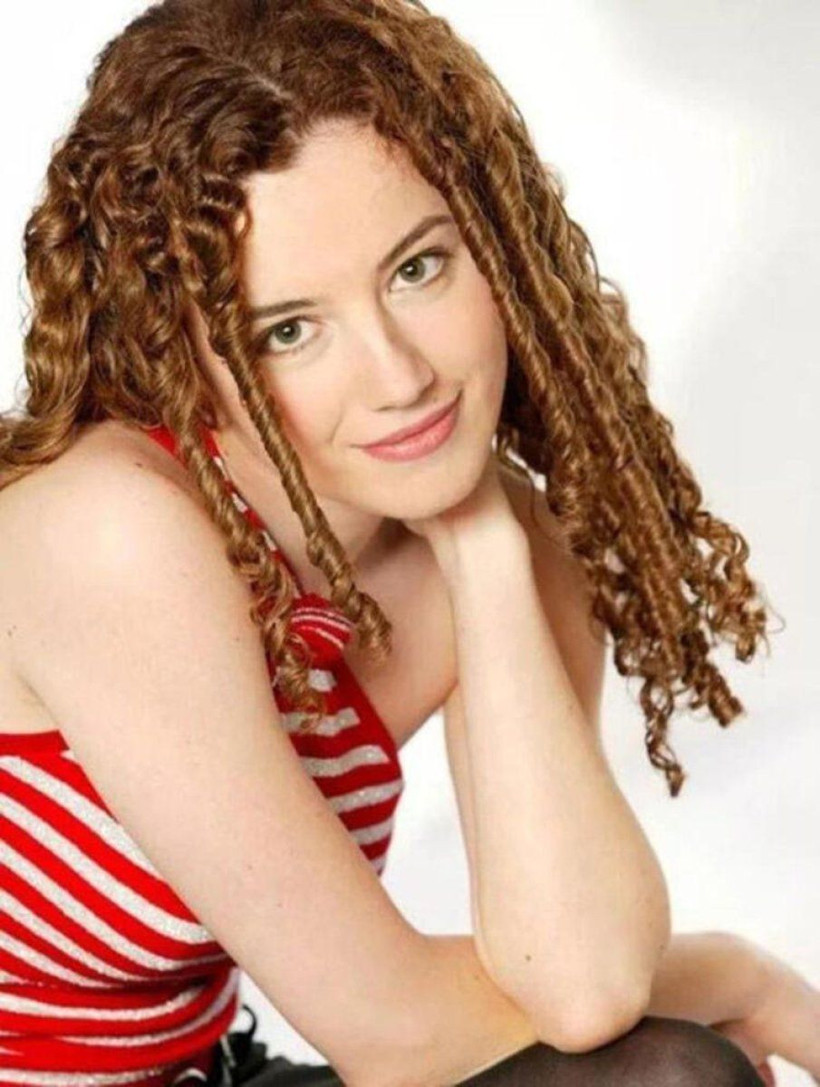 Arka Sokaklar oyuncusuydu Giresun'a taşındı Pınar Aydın'ın son hali şaşırttı - Resim: 2