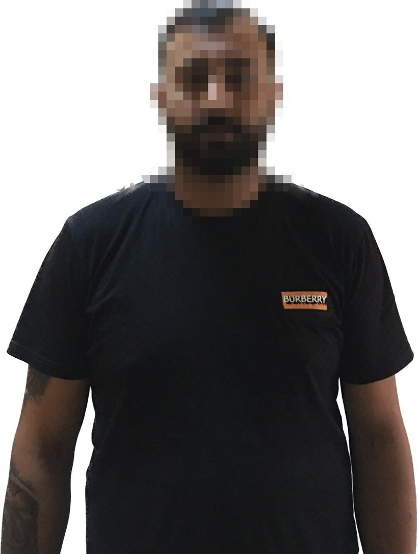 İstanbul'da "kısa mesafe" cinayeti! Taksicinin öldüresiye dövdüğü adam öldü - Resim: 4