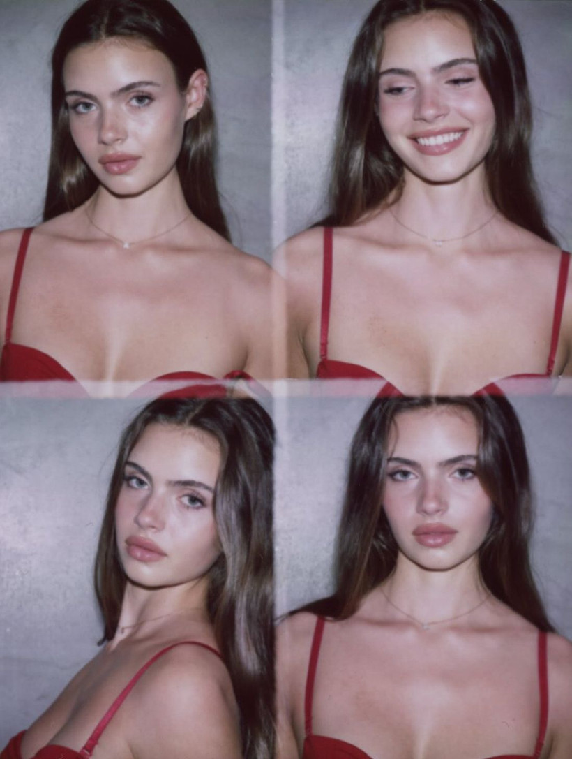 Kenan Yıldız yeni aşka yelken açtı! Çalma listesi ortaya çıkardı: Gönlünü bakın kime kaptırmış - Resim: 4