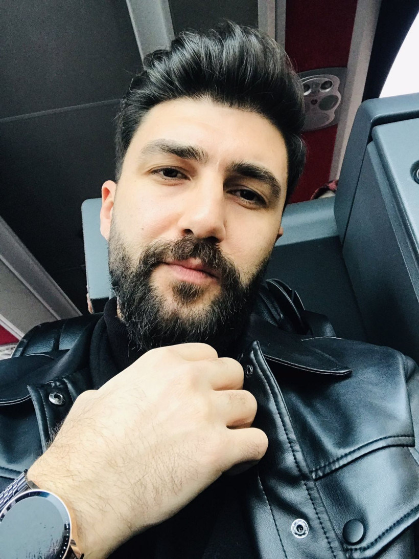 Deprem Reis! 12 yıldır 5 ayrı depremi depremin merkezi illerde yaşadı! "Bizim şehre gelme" diye yalvarıyorlar - Resim: 2