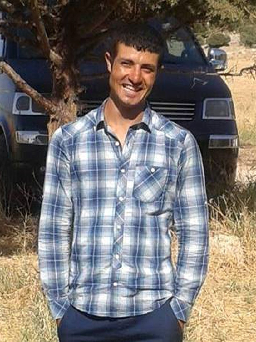 Böyle vahşet görülmedi altını ıslatıyor diye... - Resim: 4