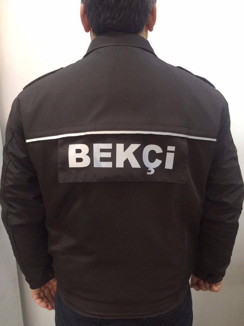 Erdoğan talimatı verdi! 7 bin bekçi alınacak işte şartlar - Resim: 1