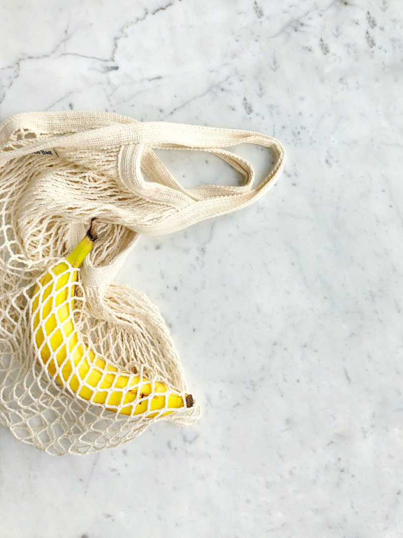 Hangi poşetlerden ücret alınmayacak? - Resim: 3