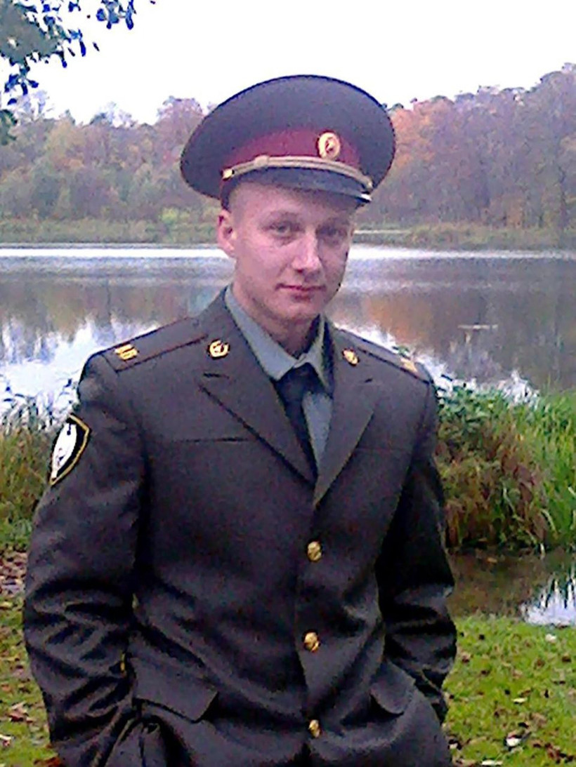 Cinsel ilişki oyununda sevgilisini doğradı sonra buzdolabında muhafaza etti - Resim: 3