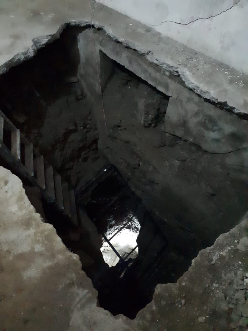 Adana'da 'Köyden İndim Şehire' filmi gerçek oldu - Resim: 1