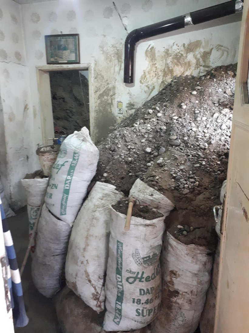 Adana'da 'Köyden İndim Şehire' filmi gerçek oldu - Resim: 2