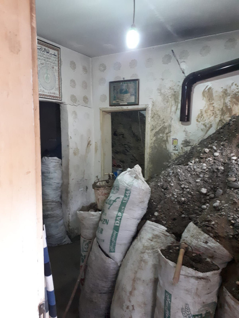 Adana'da 'Köyden İndim Şehire' filmi gerçek oldu - Resim: 4