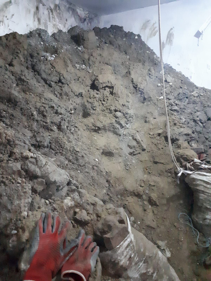 Adana'da 'Köyden İndim Şehire' filmi gerçek oldu - Resim: 3