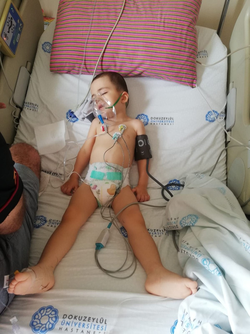 Haluk Levent müjdeyi sosyal medya hesabından duyurdu - Resim: 4