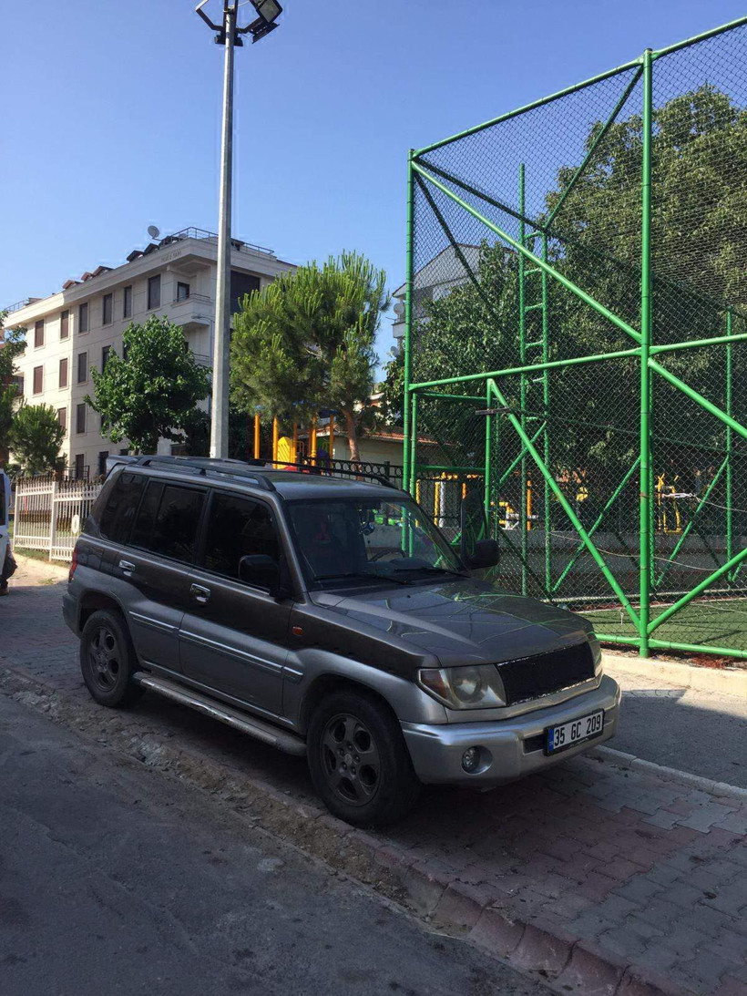 Kuzenin cipini çalan bakın kim çıktı! - Resim: 3