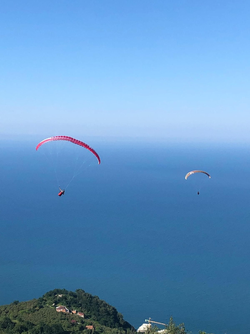 Ordu'da şubat ayında yasaklanmıştı! O yasak kalkıyor - Resim: 2
