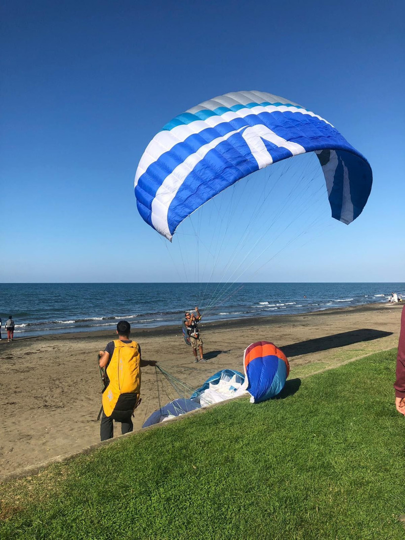 Ordu'da şubat ayında yasaklanmıştı! O yasak kalkıyor - Resim: 3