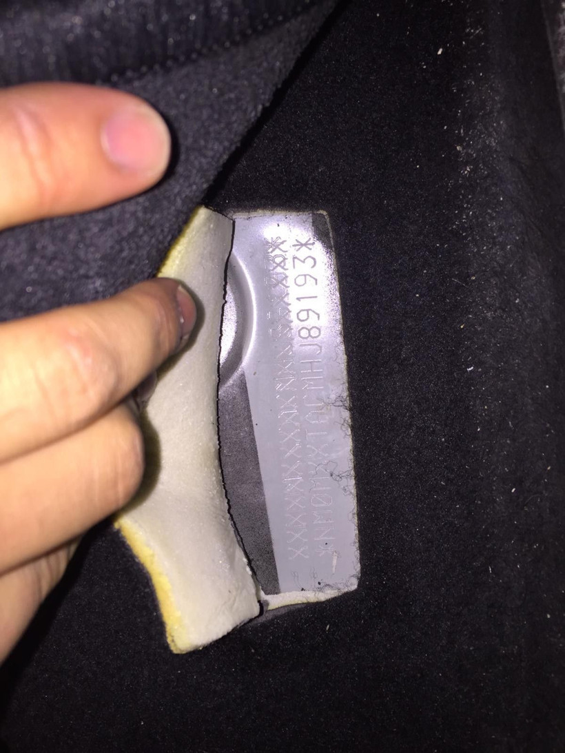 Aldığı sıfır araçla hayatının şokunu yaşadı 2 yıldır garajda yatıyor - Resim: 3