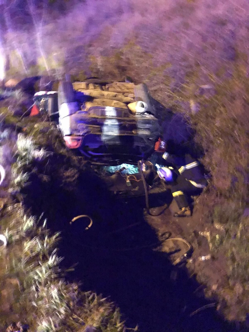 Kırklareli'nde 2 ay önce drift yaparken yakalanan sürücü aynı yolda öldü - Resim: 3