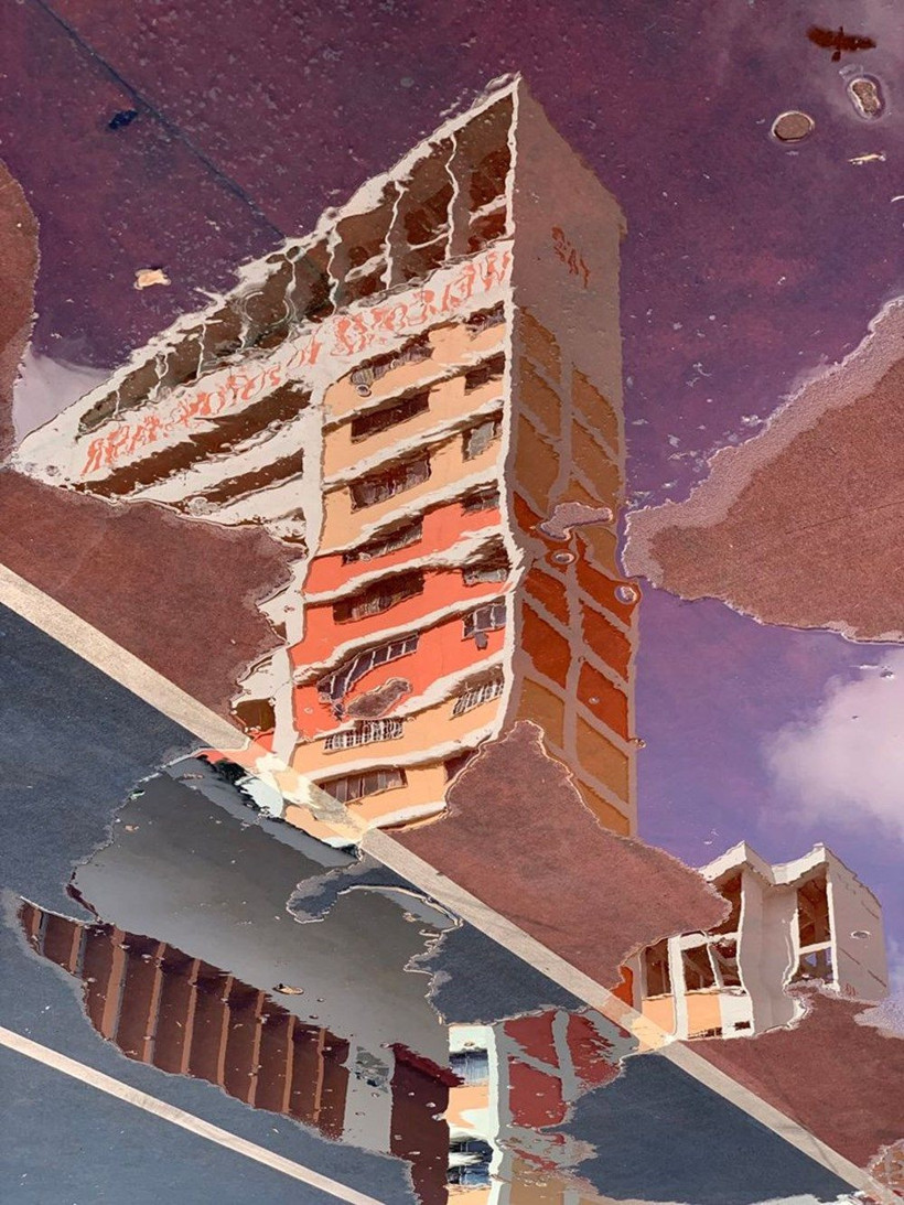 Apple iPhone kullanıcılarının çektiği fotoğraflardan ilk 10'a girenleri açıkladı - Resim: 4