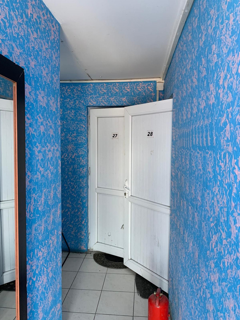 Çıplak resimlerini çekip şantaj yapıyorlardı! Ankara'da 'DAM' operasyonu - Resim: 2