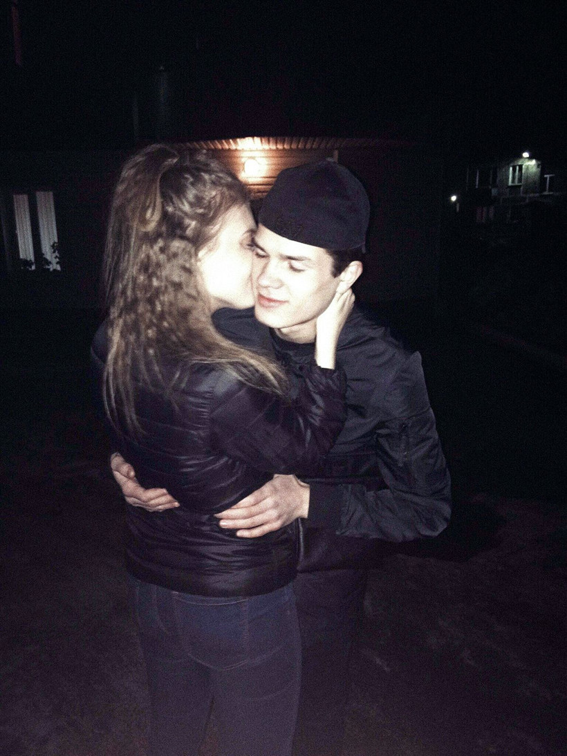 Genç kız işkenceyle öldürüldü kan donduran detaylar ortaya çıktı - Resim: 2