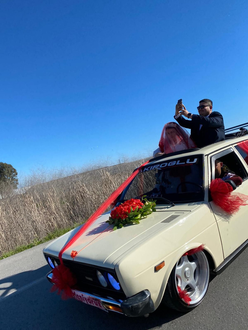 Antalya'da evlilik teklifi sonrası hayatının hatasını yaptı: Keşke yapmasaydık - Resim: 2